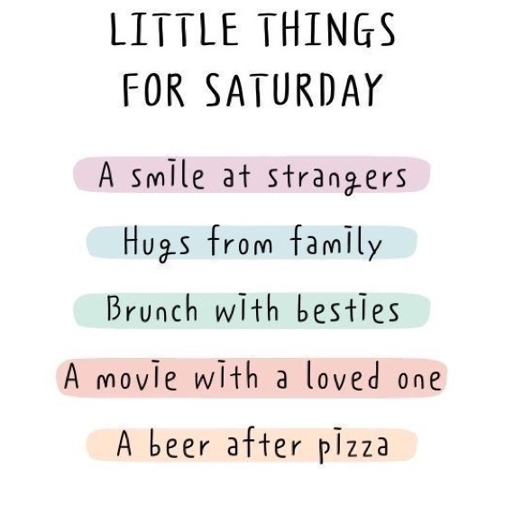 🩷@jenlarkar THANK YOU🩷COME PLAY PLEASE🩷 - Picture 9 of 16